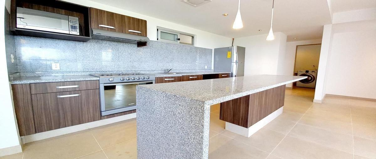 Foto de departamento en ek balamsupermanza 7 , cancún centro, benito juárez, quintana roo, 30217799 foto 01 Foto de departamento en venta en ek balamsupermanza 7 , cancún centro, benito juárez, quintana roo, 30217799 No. 01