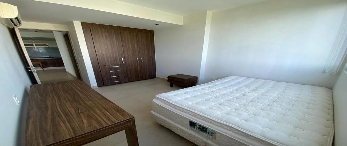 Foto de departamento en ek balamsupermanza 7 , cancún centro, benito juárez, quintana roo, 30217799 foto 04 Foto de departamento en venta en ek balamsupermanza 7 , cancún centro, benito juárez, quintana roo, 30217799 No. 04