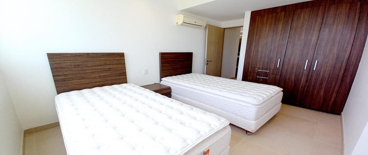 Foto de departamento en ek balamsupermanza 7 , cancún centro, benito juárez, quintana roo, 30217799 foto 05 Foto de departamento en venta en ek balamsupermanza 7 , cancún centro, benito juárez, quintana roo, 30217799 No. 05