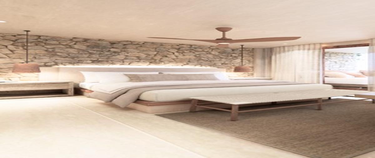 Foto de departamento en venta en ekab tulum , villas tulum, tulum, quintana roo, 29389600 No. 03