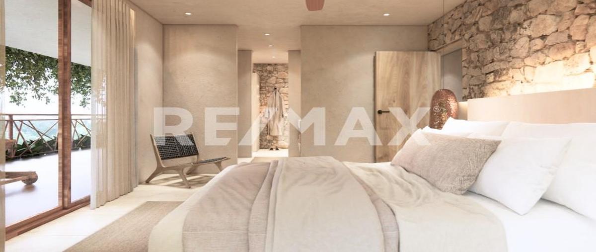 Foto de departamento en venta en ekab tulum , villas tulum, tulum, quintana roo, 0 No. 04
