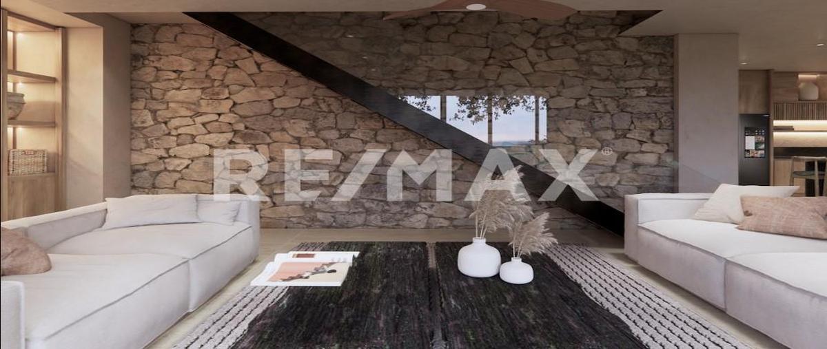 Foto de departamento en venta en ekab tulum , villas tulum, tulum, quintana roo, 0 No. 05