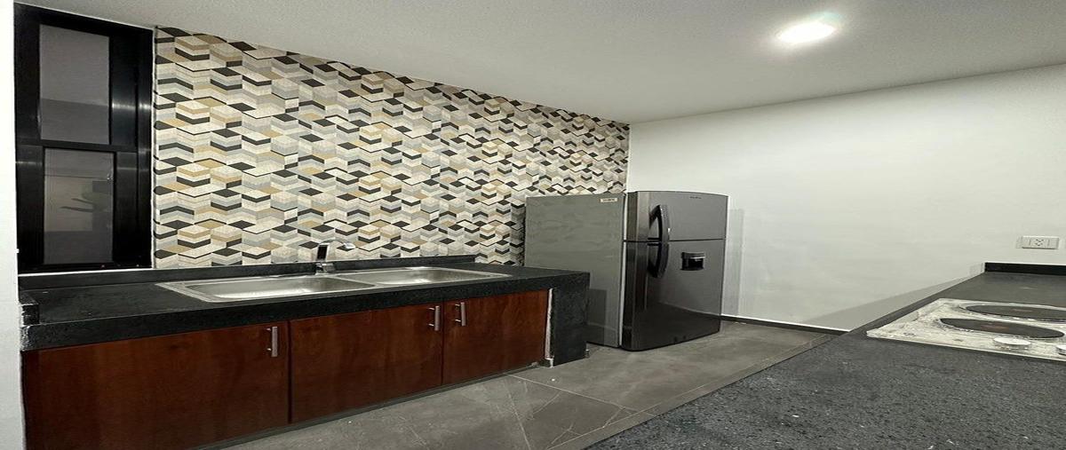 Foto de departamento en venta en ekhá , santa gertrudis copo, mérida, yucatán, 0 No. 03