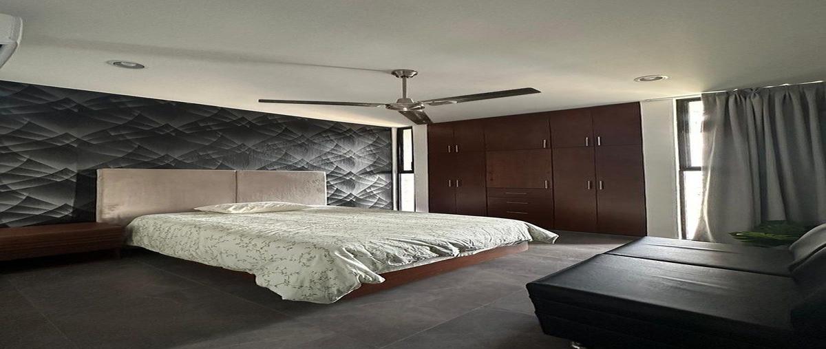 Foto de departamento en venta en ekhá , santa gertrudis copo, mérida, yucatán, 0 No. 06