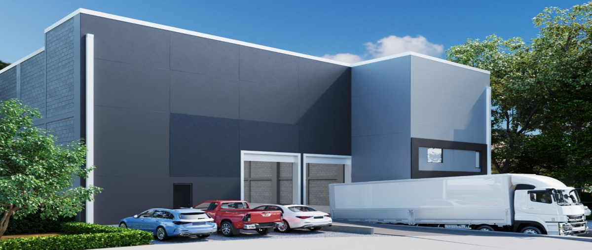 Foto de bodega en ekkos , aeropuerto internacional de monterrey, apodaca, nuevo león, 0 foto 02 Foto de bodega en venta en ekkos , aeropuerto internacional de monterrey, apodaca, nuevo león, 0 No. 02