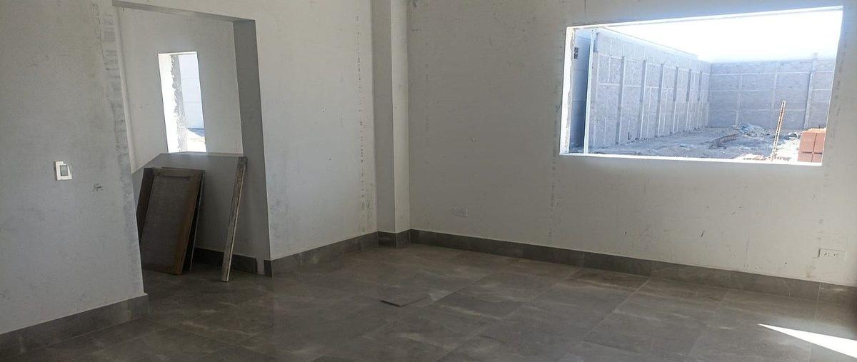 Foto de bodega en renta en ekkos park , aeropuerto internacional de monterrey, apodaca, nuevo león, 0 No. 06