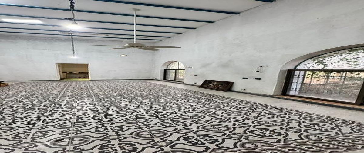 Foto de casa en venta en  , ekmul, tixkokob, yucatán, 0 No. 05