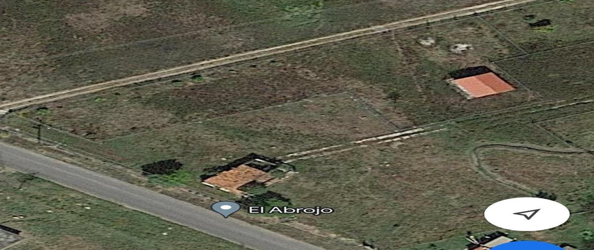 Foto de terreno habitacional en , el abrojo, ixtapan de la sal, méxico, 0 foto 02 Foto de terreno habitacional en venta en , el abrojo, ixtapan de la sal, méxico, 0 No. 02