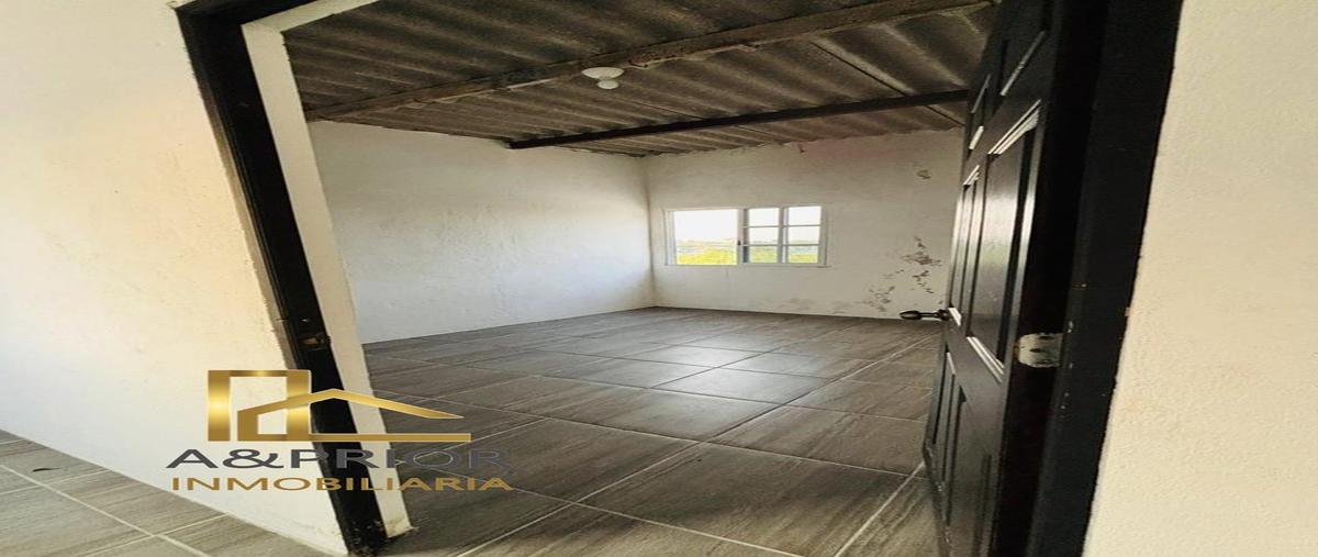 Foto de departamento en venta en  , el abulon, agua dulce, veracruz de ignacio de la llave, 0 No. 03