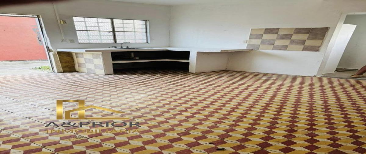 Foto de departamento en venta en  , el abulon, agua dulce, veracruz de ignacio de la llave, 0 No. 05