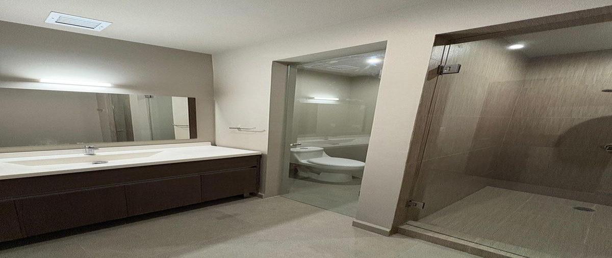 Foto de departamento en venta en el aguacatal , alfonso martinez dominguez, santa catarina, nuevo león, 0 No. 05