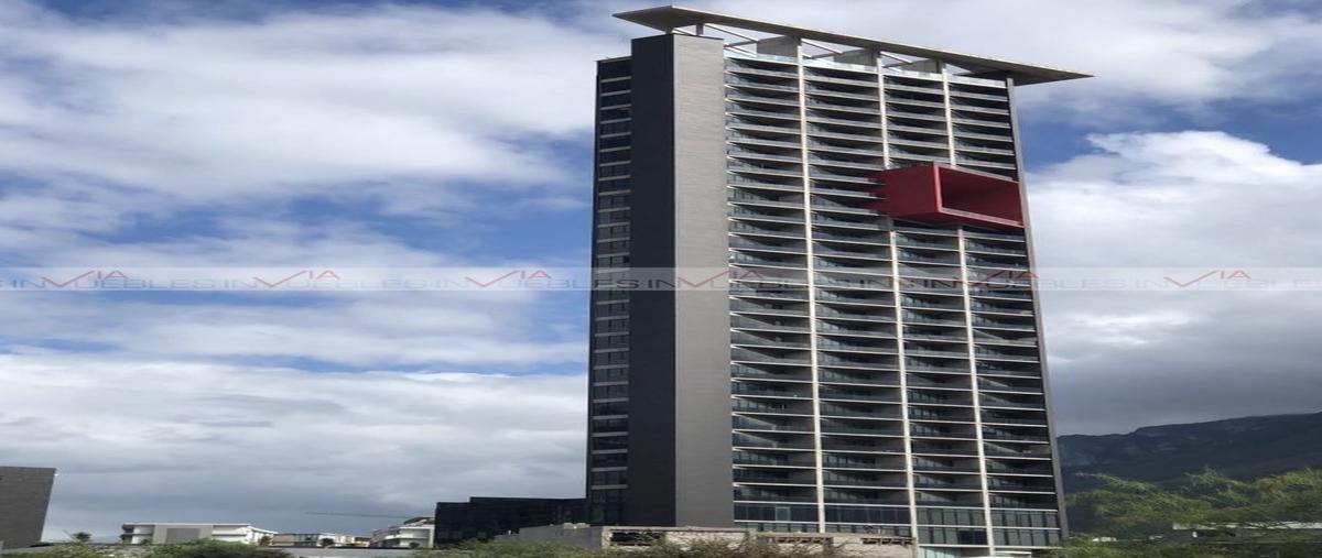 Foto de departamento en el aguacatal , el aguacatal, santa catarina, nuevo león, 0 foto 01 Foto de departamento en renta en el aguacatal , el aguacatal, santa catarina, nuevo león, 0 No. 01