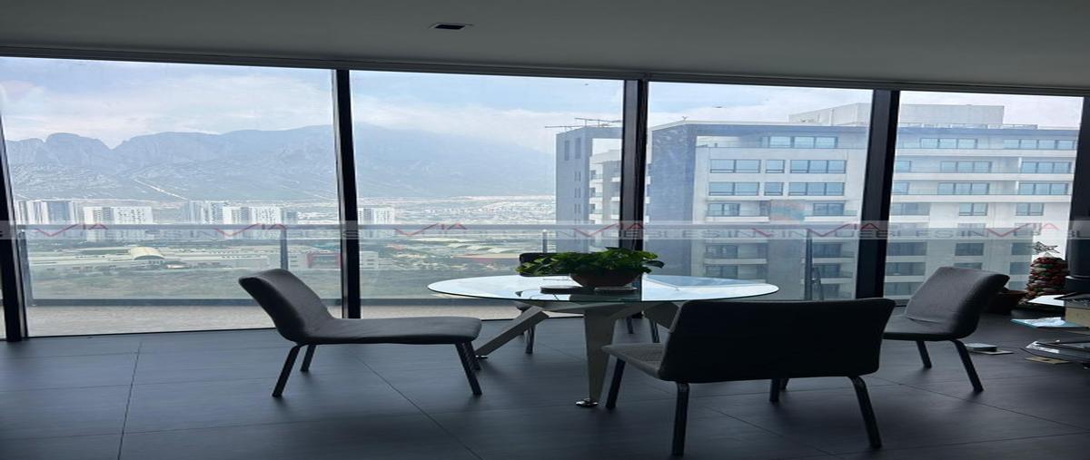 Foto de departamento en el aguacatal , el aguacatal, santa catarina, nuevo león, 0 foto 02 Foto de departamento en renta en el aguacatal , el aguacatal, santa catarina, nuevo león, 0 No. 02