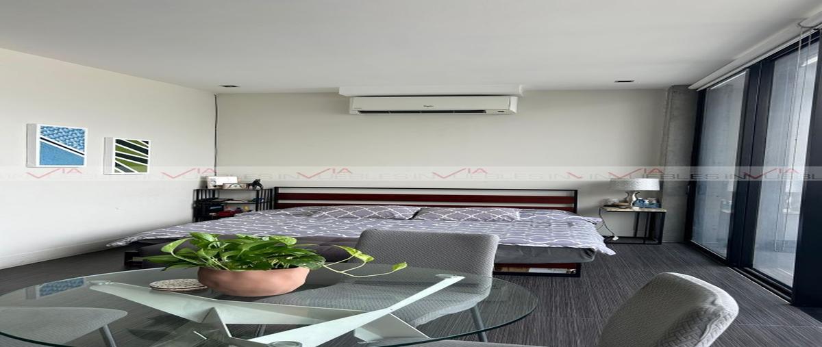 Foto de departamento en el aguacatal , el aguacatal, santa catarina, nuevo león, 0 foto 03 Foto de departamento en renta en el aguacatal , el aguacatal, santa catarina, nuevo león, 0 No. 03