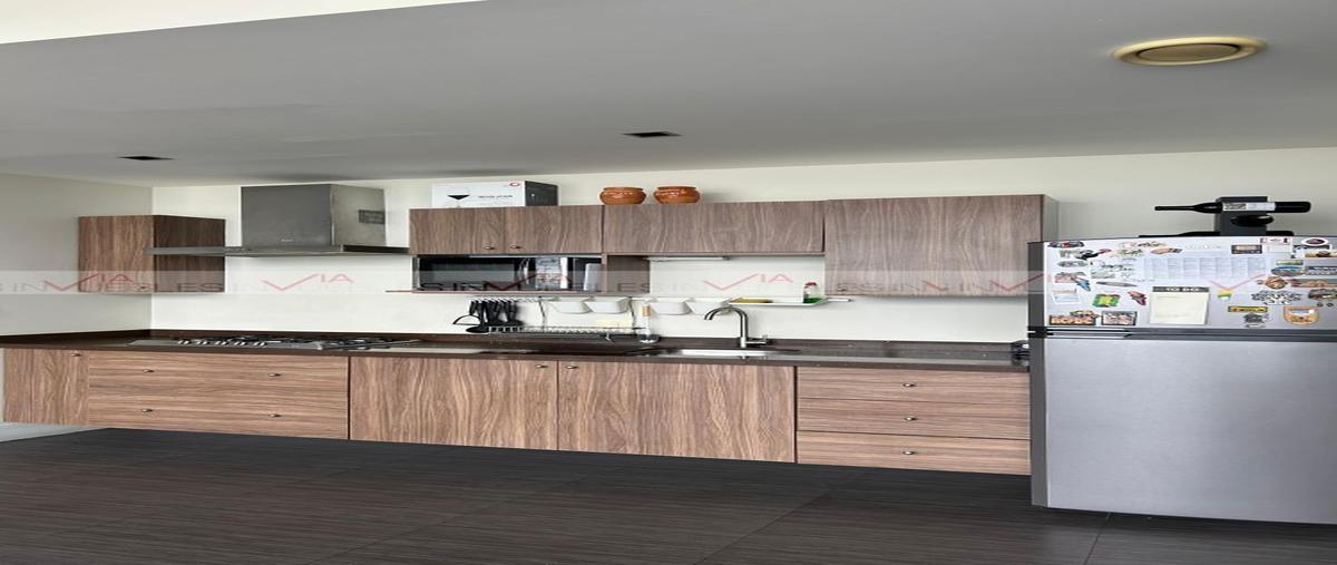 Foto de departamento en el aguacatal , el aguacatal, santa catarina, nuevo león, 0 foto 04 Foto de departamento en renta en el aguacatal , el aguacatal, santa catarina, nuevo león, 0 No. 04