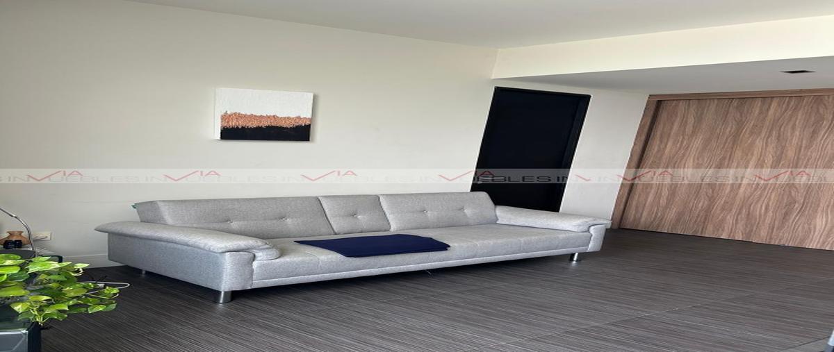 Foto de departamento en el aguacatal , el aguacatal, santa catarina, nuevo león, 0 foto 05 Foto de departamento en renta en el aguacatal , el aguacatal, santa catarina, nuevo león, 0 No. 05