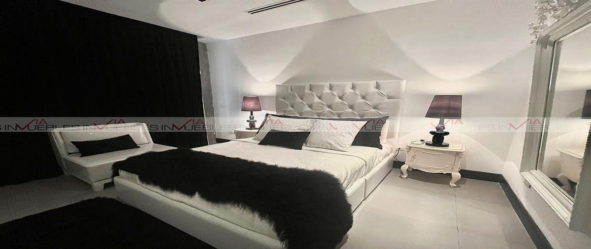 Foto de departamento en renta en el aguacatal , el aguacatal, santa catarina, nuevo león, 0 No. 03