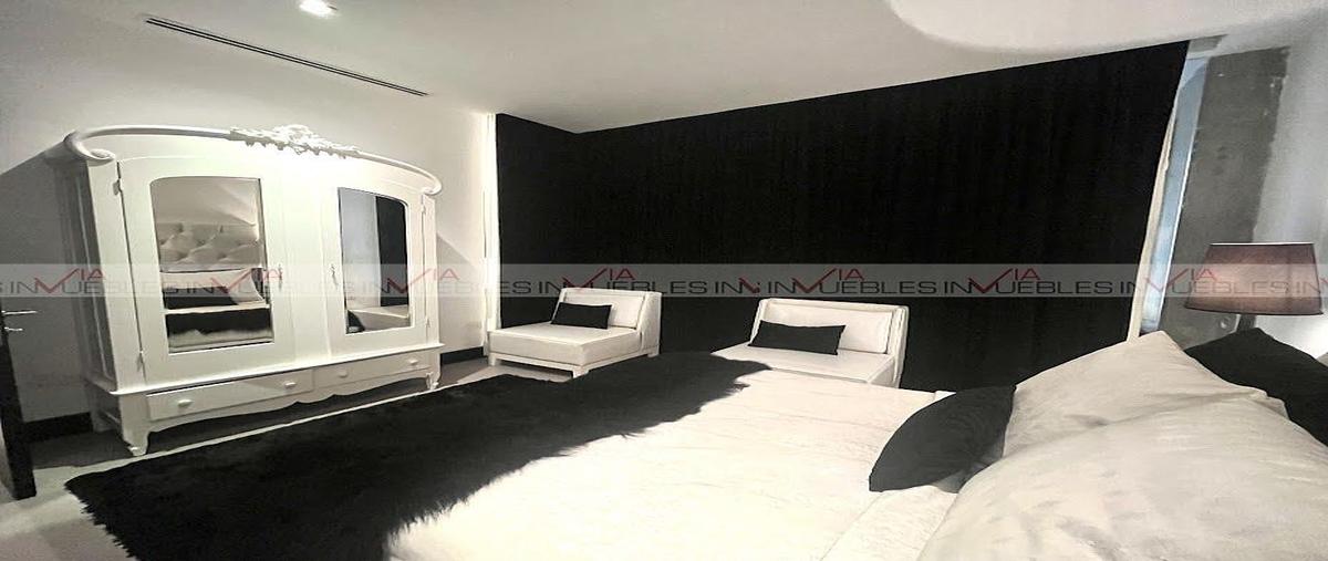 Foto de departamento en renta en el aguacatal , el aguacatal, santa catarina, nuevo león, 0 No. 04