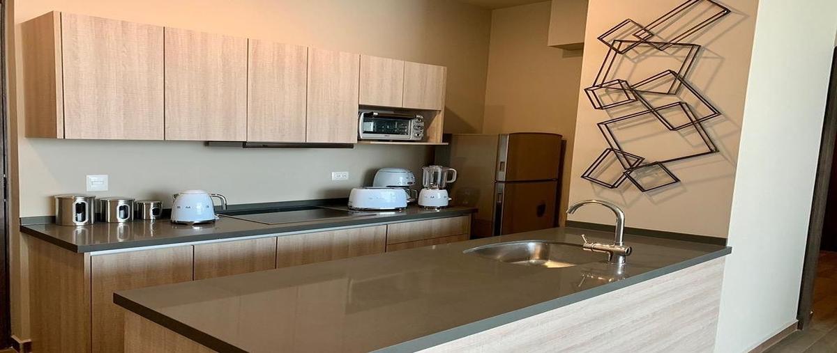 Foto de departamento en renta en el aguacatal , el aguacatal, santa catarina, nuevo león, 0 No. 04