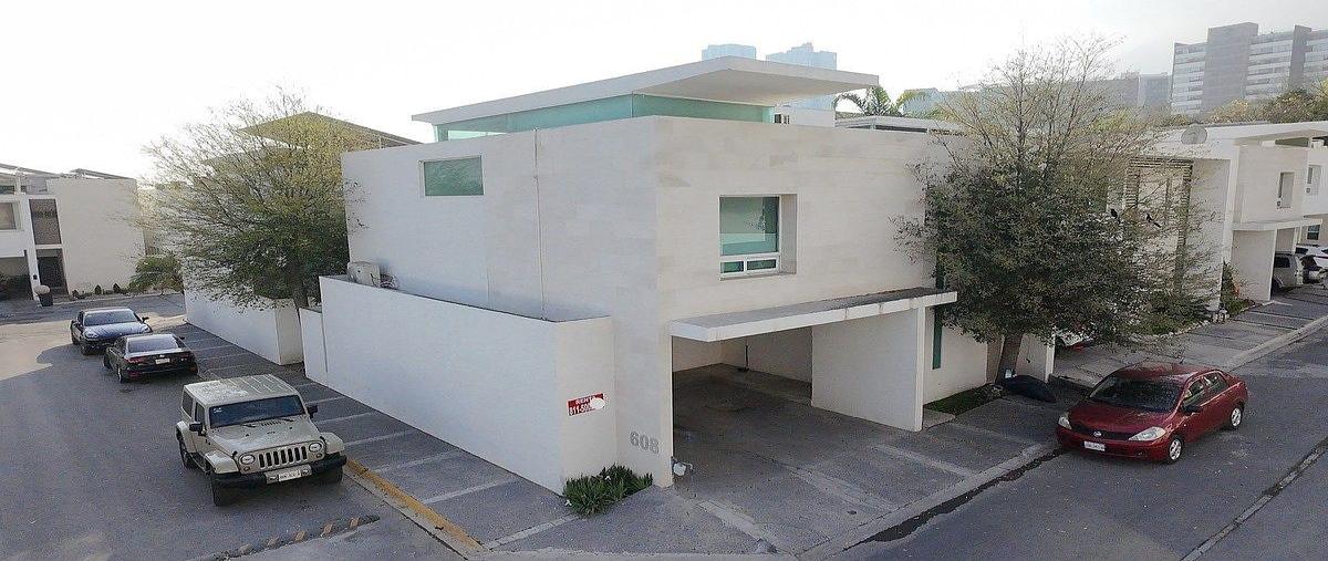 Foto de casa en el aguacatal , el aguacatal, santa catarina, nuevo león, 0 foto 01 Foto de casa en renta en el aguacatal , el aguacatal, santa catarina, nuevo león, 0 No. 01