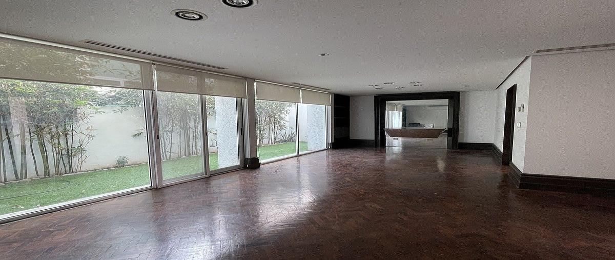 Foto de casa en el aguacatal , el aguacatal, santa catarina, nuevo león, 0 foto 02 Foto de casa en renta en el aguacatal , el aguacatal, santa catarina, nuevo león, 0 No. 02