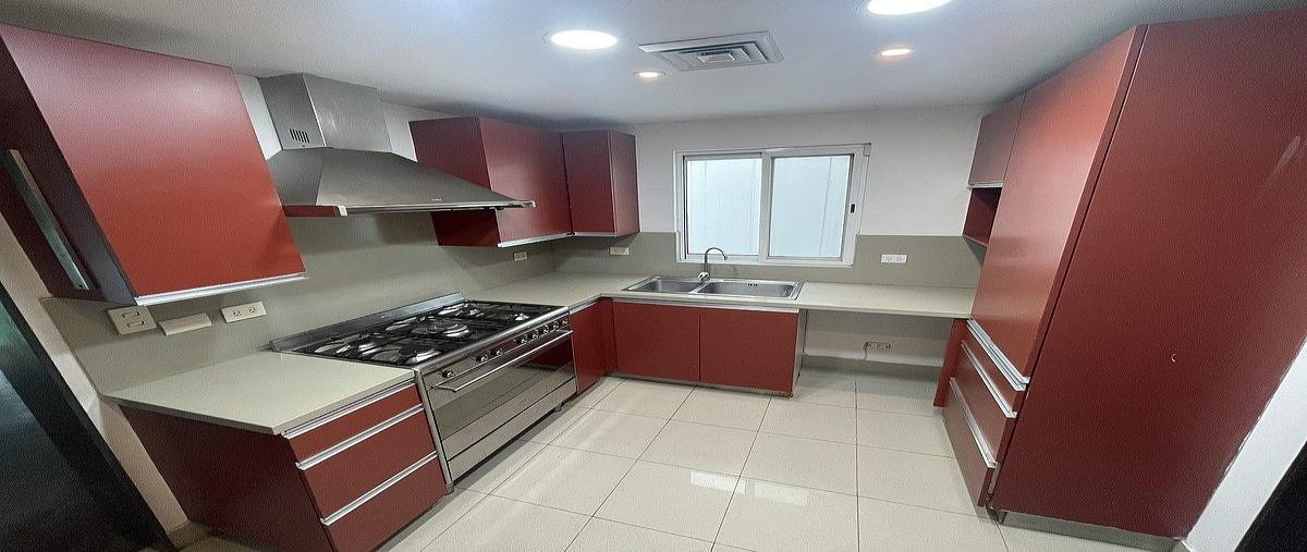 Foto de casa en el aguacatal , el aguacatal, santa catarina, nuevo león, 0 foto 03 Foto de casa en renta en el aguacatal , el aguacatal, santa catarina, nuevo león, 0 No. 03