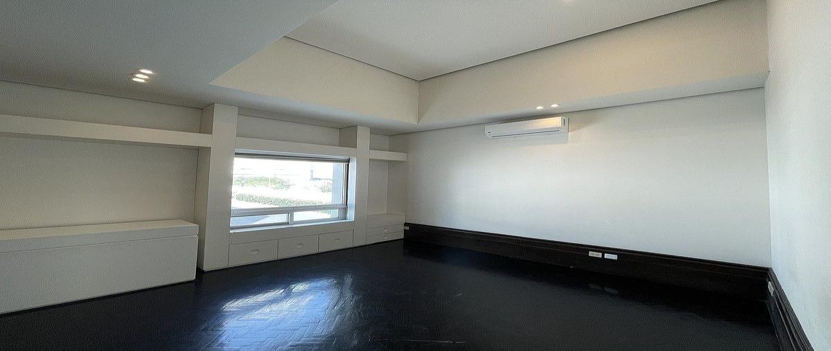 Foto de casa en el aguacatal , el aguacatal, santa catarina, nuevo león, 0 foto 04 Foto de casa en renta en el aguacatal , el aguacatal, santa catarina, nuevo león, 0 No. 04