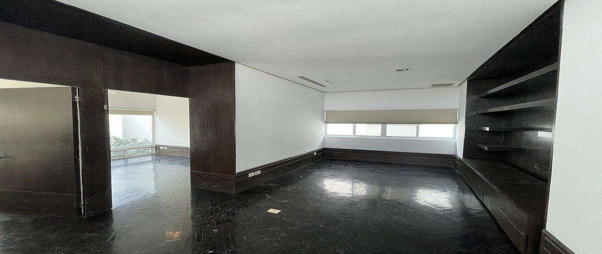 Foto de casa en el aguacatal , el aguacatal, santa catarina, nuevo león, 0 foto 05 Foto de casa en renta en el aguacatal , el aguacatal, santa catarina, nuevo león, 0 No. 05