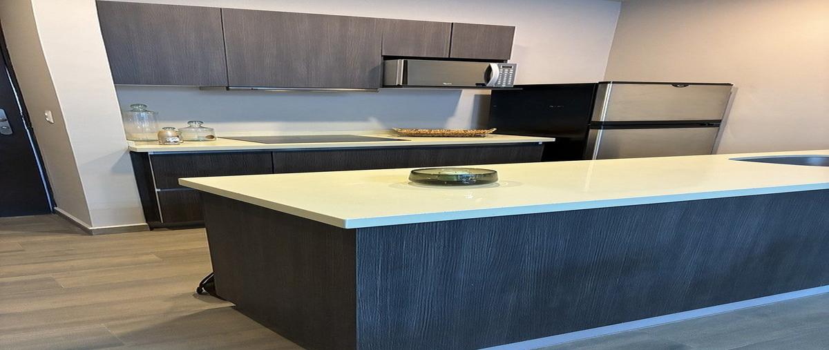 Foto de departamento en renta en el aguacatal , el aguacatal, santa catarina, nuevo león, 0 No. 06