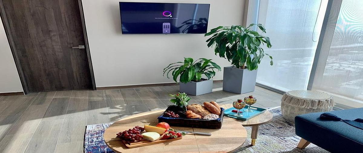 Foto de departamento en renta en el aguacatal , el aguacatal, santa catarina, nuevo león, 0 No. 07