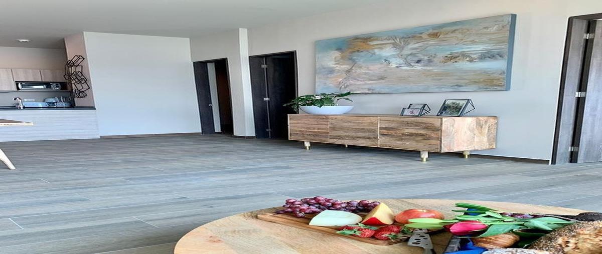 Foto de departamento en renta en el aguacatal , el aguacatal, santa catarina, nuevo león, 0 No. 10