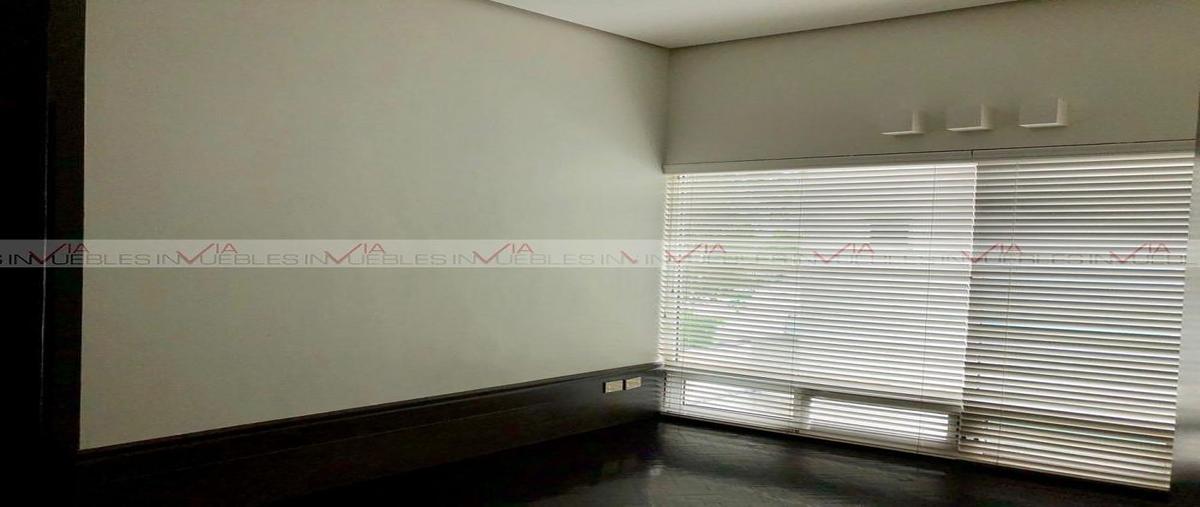 Foto de casa en renta en el aguacatal , el aguacatal, santa catarina, nuevo león, 0 No. 04