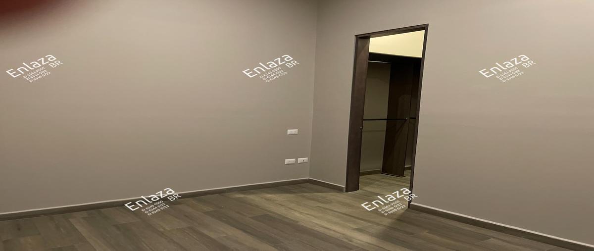 Foto de departamento en venta en  , el aguacatal, santa catarina, nuevo león, 29828219 No. 04