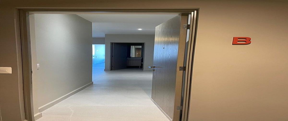 Foto de departamento en renta en  , el aguacatal, santa catarina, nuevo león, 0 No. 03