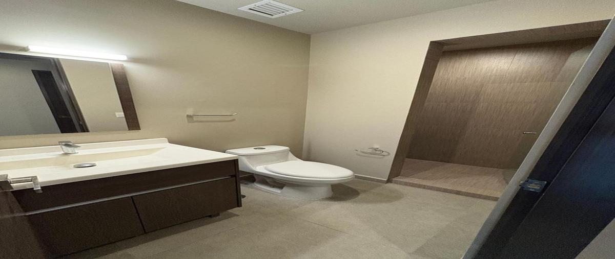 Foto de departamento en venta en  , el aguacatal, santa catarina, nuevo león, 30811176 No. 04