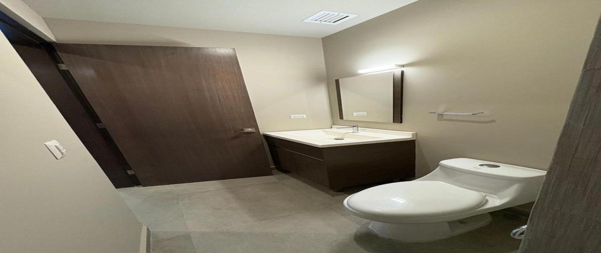 Foto de departamento en venta en  , el aguacatal, santa catarina, nuevo león, 30811176 No. 05