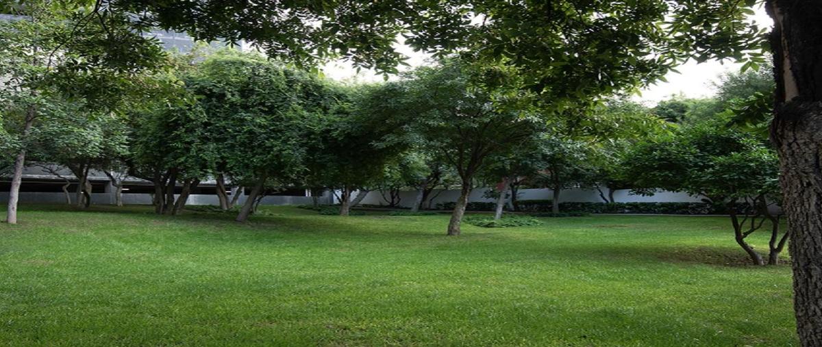 Foto de departamento en venta en  , el aguacatal, santa catarina, nuevo león, 0 No. 03