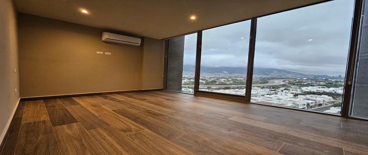 Foto de departamento en renta en  , el aguacatal, santa catarina, nuevo león, 0 No. 03