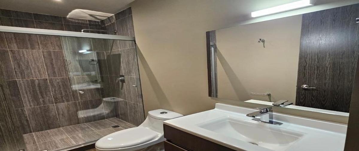 Foto de departamento en renta en  , el aguacatal, santa catarina, nuevo león, 0 No. 05