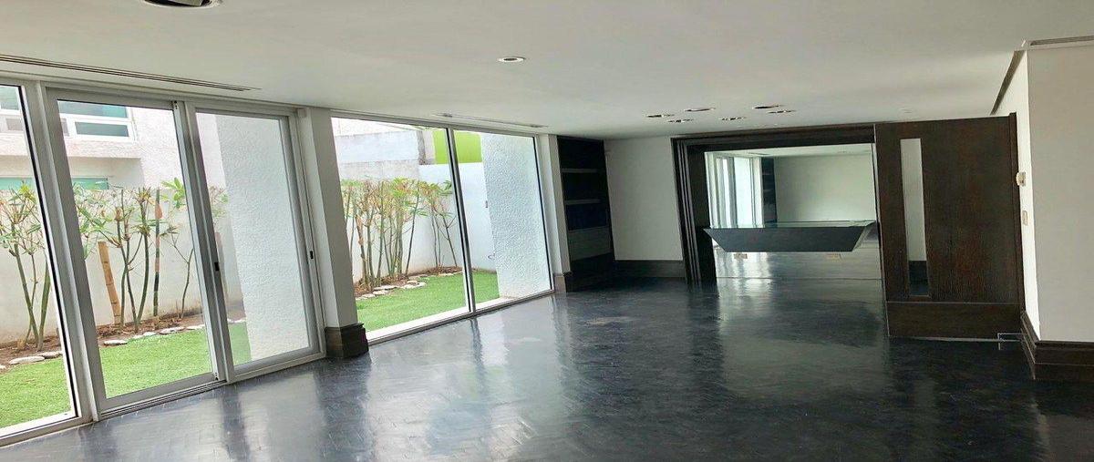 Foto de casa en , el aguacatal, santa catarina, nuevo león, 30928979 foto 03 Foto de casa en renta en , el aguacatal, santa catarina, nuevo león, 30928979 No. 03