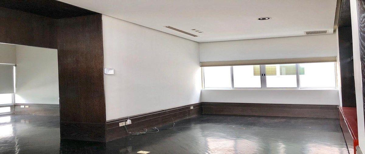Foto de casa en , el aguacatal, santa catarina, nuevo león, 30928979 foto 05 Foto de casa en renta en , el aguacatal, santa catarina, nuevo león, 30928979 No. 05