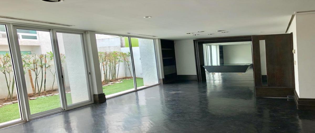 Foto de casa en , el aguacatal, santa catarina, nuevo león, 0 foto 02 Foto de casa en renta en , el aguacatal, santa catarina, nuevo león, 0 No. 02