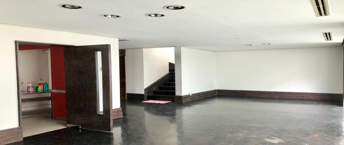 Foto de casa en , el aguacatal, santa catarina, nuevo león, 0 foto 03 Foto de casa en renta en , el aguacatal, santa catarina, nuevo león, 0 No. 03