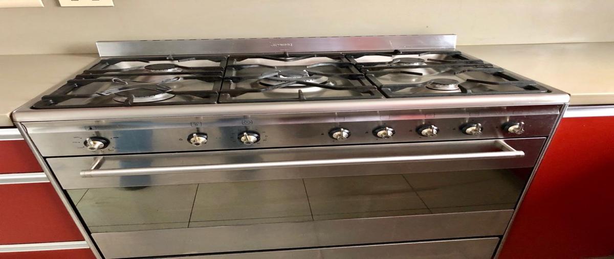 Foto de casa en , el aguacatal, santa catarina, nuevo león, 0 foto 05 Foto de casa en renta en , el aguacatal, santa catarina, nuevo león, 0 No. 05