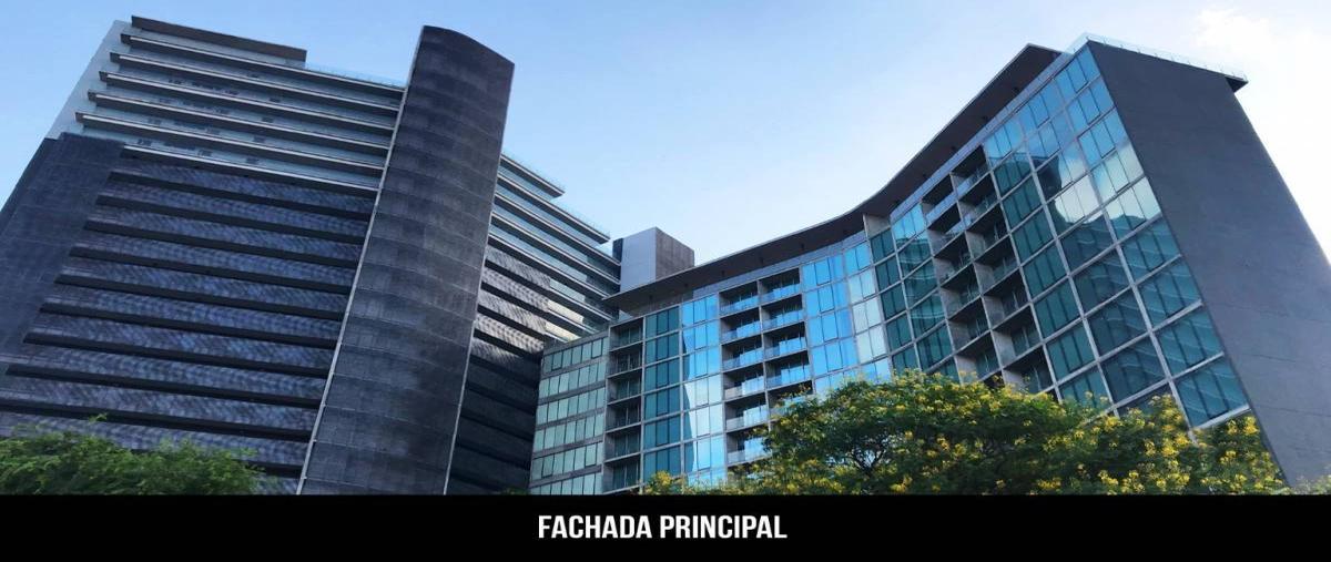 Foto de departamento en venta en  , el aguacatal, santa catarina, nuevo león, 0 No. 03