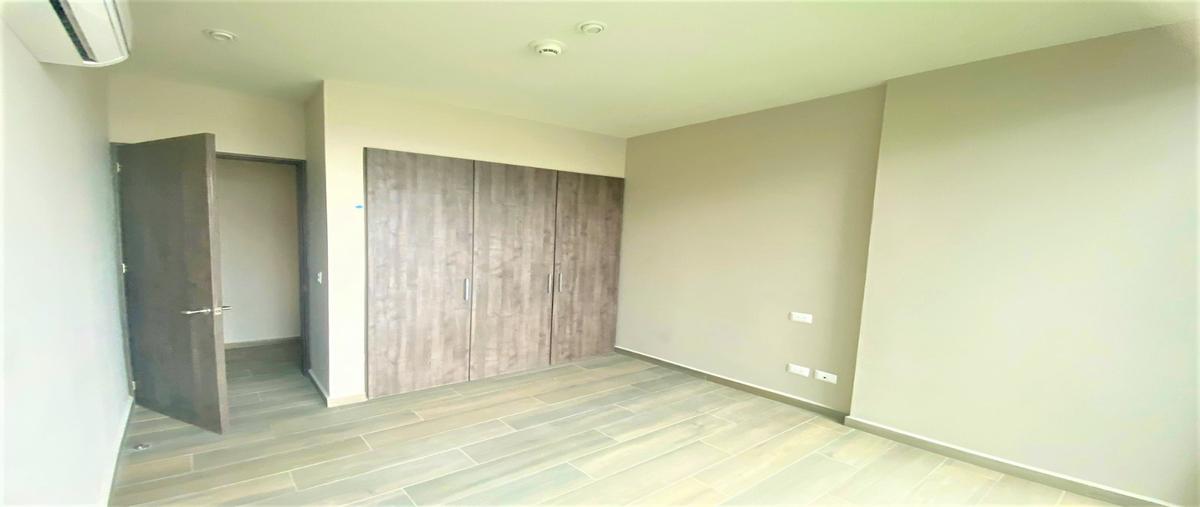 Foto de departamento en venta en  , el aguacatal, santa catarina, nuevo león, 0 No. 04