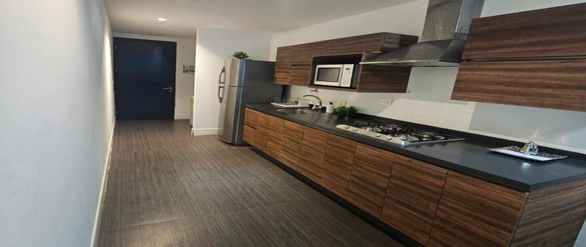 Foto de departamento en venta en  , el aguacatal, santa catarina, nuevo león, 0 No. 03