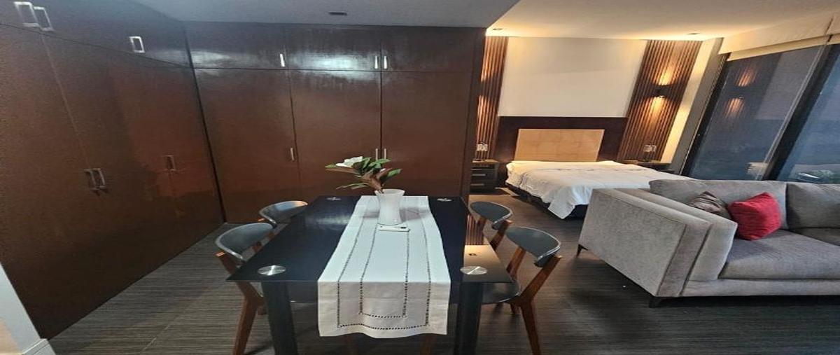 Foto de departamento en venta en  , el aguacatal, santa catarina, nuevo león, 0 No. 05
