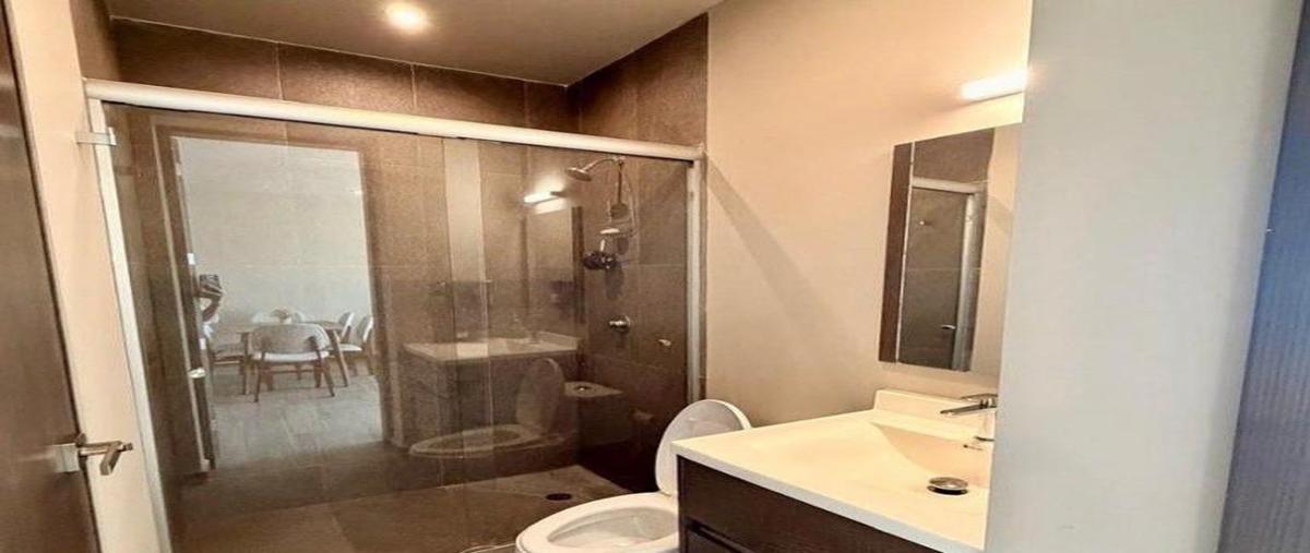 Foto de departamento en , el aguacatal, santa catarina, nuevo león, 0 foto 03 Foto de departamento en renta en , el aguacatal, santa catarina, nuevo león, 0 No. 03