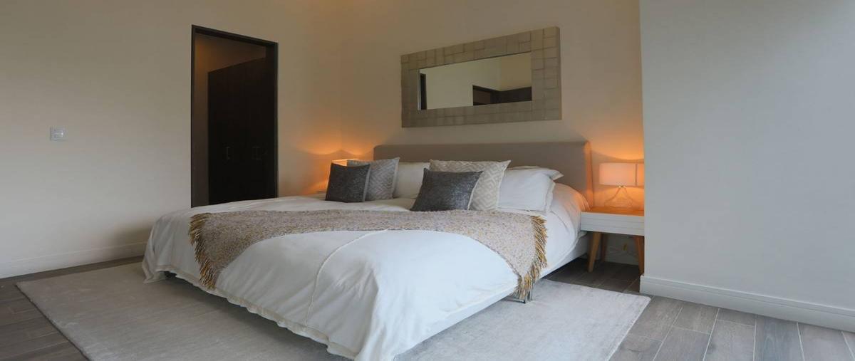 Foto de departamento en venta en  , el aguacatal, santa catarina, nuevo león, 31618953 No. 05